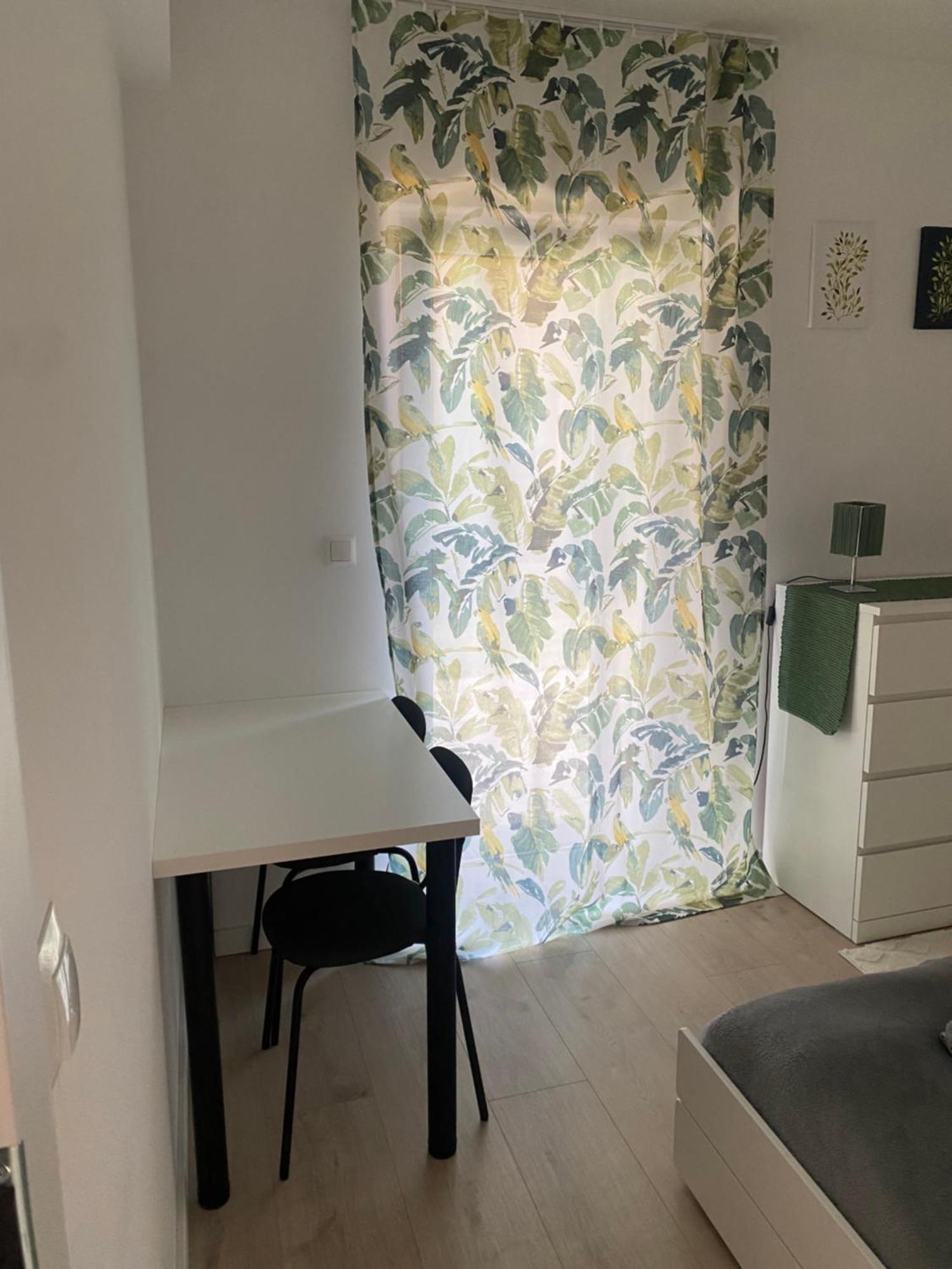 Apartament Jsc Łańcut Exterior foto